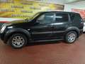 SsangYong Rexton 270Xdi Premium Negro - thumbnail 10