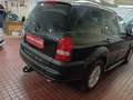 SsangYong Rexton 270Xdi Premium Negro - thumbnail 29
