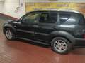 SsangYong Rexton 270Xdi Premium Negro - thumbnail 19