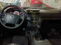 SsangYong Rexton 270Xdi Premium Negro - thumbnail 17