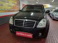 SsangYong Rexton 270Xdi Premium Negro - thumbnail 39