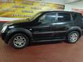 SsangYong Rexton 270Xdi Premium Negro - thumbnail 18