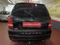 SsangYong Rexton 270Xdi Premium Negro - thumbnail 26