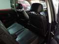 SsangYong Rexton 270Xdi Premium Negro - thumbnail 32