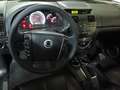 SsangYong Rexton 270Xdi Premium Negro - thumbnail 13