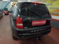 SsangYong Rexton 270Xdi Premium Negro - thumbnail 25