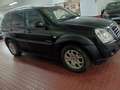 SsangYong Rexton 270Xdi Premium Negro - thumbnail 7