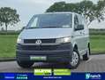 Volkswagen Transporter 2.0 TDI ac EURO6 Argent - thumbnail 1
