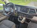 Volkswagen Transporter 2.0 TDI ac EURO6 Argent - thumbnail 8