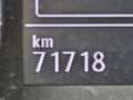 Volkswagen Transporter 2.0 TDI ac EURO6 Argent - thumbnail 9
