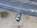 Volkswagen Transporter 2.0 TDI ac EURO6 Argent - thumbnail 14