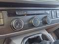 Volkswagen Transporter 2.0 TDI ac EURO6 Argent - thumbnail 10