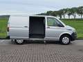 Volkswagen Transporter 2.0 TDI ac EURO6 Argent - thumbnail 13