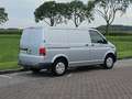 Volkswagen Transporter 2.0 TDI ac EURO6 Argent - thumbnail 3