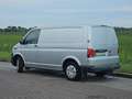 Volkswagen Transporter 2.0 TDI ac EURO6 Argent - thumbnail 6