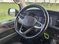 Volkswagen Transporter 2.0 TDI ac EURO6 Argent - thumbnail 11