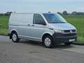 Volkswagen Transporter 2.0 TDI ac EURO6 Argent - thumbnail 5