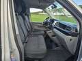 Volkswagen Transporter 2.0 TDI ac EURO6 Argent - thumbnail 7