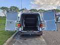 Volkswagen Transporter 2.0 TDI ac EURO6 Argent - thumbnail 12