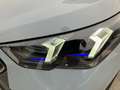 BMW X2 xDrive20d U10 B47 Grau - thumbnail 14