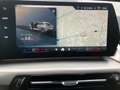 BMW X2 xDrive20d U10 B47 Grau - thumbnail 8