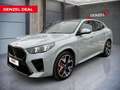 BMW X2 xDrive20d U10 B47 Grau - thumbnail 1