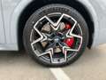 BMW X2 xDrive20d U10 B47 Grau - thumbnail 5