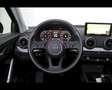 Audi Q2 35 TDI S tronic S line Edition Nero - thumbnail 9