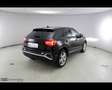 Audi Q2 35 TDI S tronic S line Edition Nero - thumbnail 2
