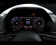 Audi Q2 35 TDI S tronic S line Edition Nero - thumbnail 10