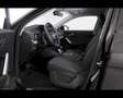 Audi Q2 35 TDI S tronic S line Edition Nero - thumbnail 13