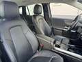 Mercedes-Benz EQA 250 Progressive Aut. Schwarz - thumbnail 13