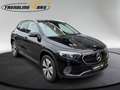 Mercedes-Benz EQA 250 Progressive Aut. Schwarz - thumbnail 2
