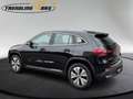 Mercedes-Benz EQA 250 Progressive Aut. Schwarz - thumbnail 10