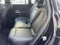 Mercedes-Benz EQA 250 Progressive Aut. Schwarz - thumbnail 15