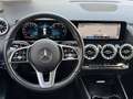 Mercedes-Benz EQA 250 Progressive Aut. Schwarz - thumbnail 11