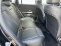 Mercedes-Benz EQA 250 Progressive Aut. Schwarz - thumbnail 14