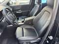 Mercedes-Benz EQA 250 Progressive Aut. Schwarz - thumbnail 16