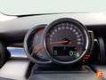 MINI Cooper Gris - thumbnail 12
