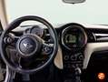 MINI Cooper Gris - thumbnail 7