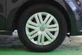 Volkswagen Polo Edition 1.0 60CV BMT Gris - thumbnail 10