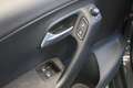 Volkswagen Polo Edition 1.0 60CV BMT Gris - thumbnail 16
