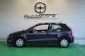 Volkswagen Polo Edition 1.0 60CV BMT Grigio - thumbnail 8