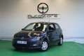 Volkswagen Polo Edition 1.0 60CV BMT Gris - thumbnail 1