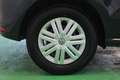Volkswagen Polo Edition 1.0 60CV BMT Gris - thumbnail 9
