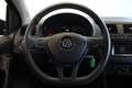 Volkswagen Polo Edition 1.0 60CV BMT Gris - thumbnail 12