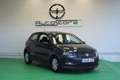 Volkswagen Polo Edition 1.0 60CV BMT Gris - thumbnail 3