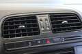 Volkswagen Polo Edition 1.0 60CV BMT Gris - thumbnail 18