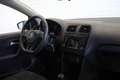 Volkswagen Polo Edition 1.0 60CV BMT Gris - thumbnail 11