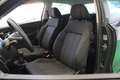 Volkswagen Polo Edition 1.0 60CV BMT Gris - thumbnail 23